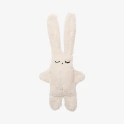 Outlet Newborn Beige Plush Toy Child Accessories