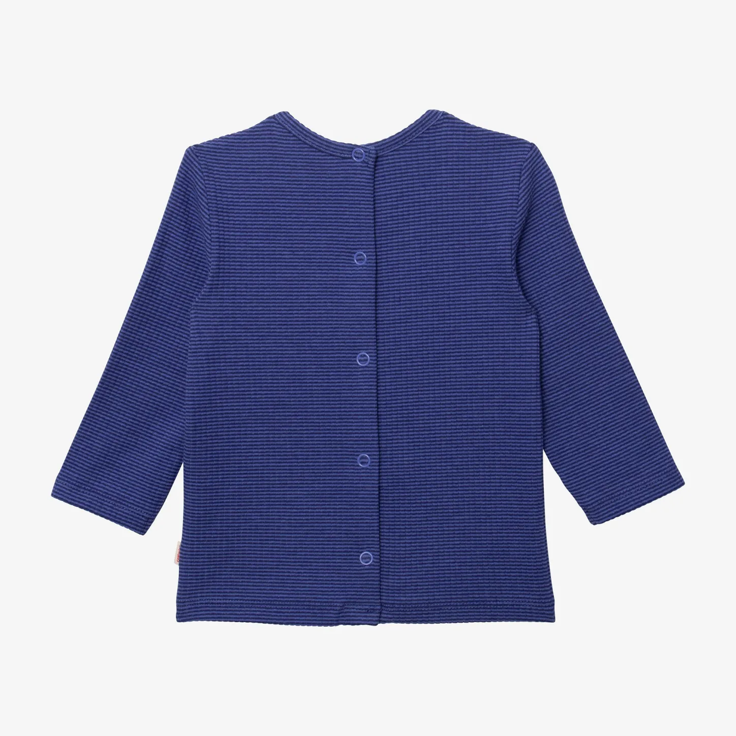 Clearance Newborn Blue T-Shirt Child Tops