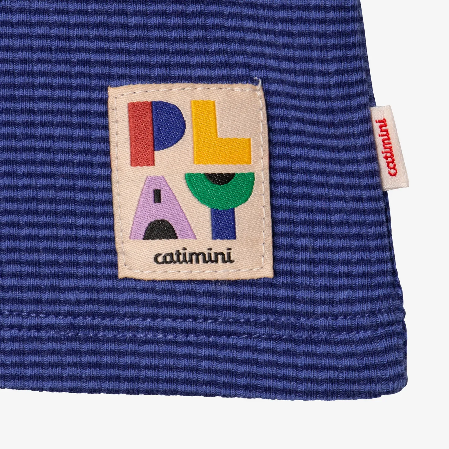 Clearance Newborn Blue T-Shirt Child Tops