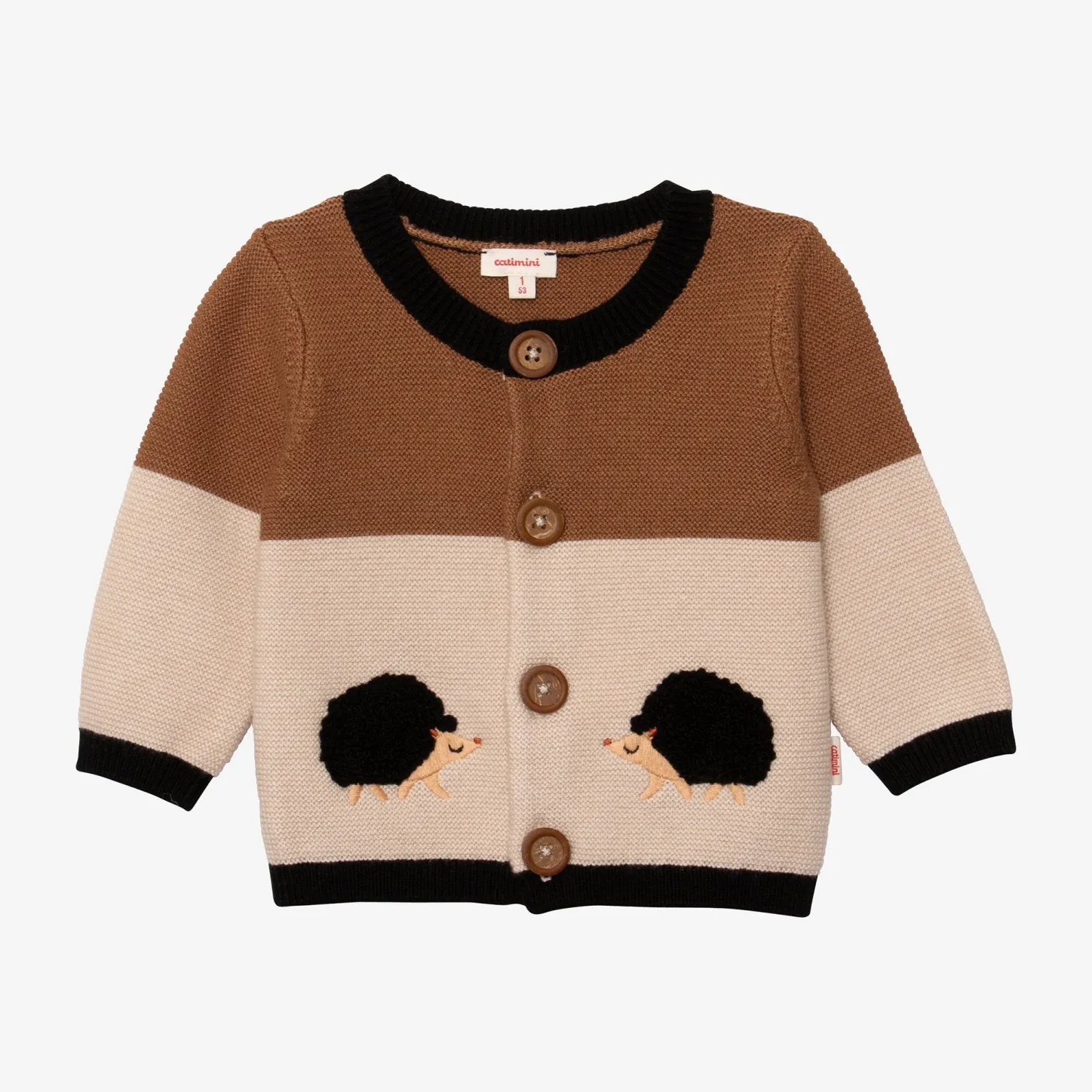 Online Newborn Boy Cardigan Child Cardigans & Sweaters