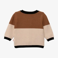 Online Newborn Boy Cardigan Child Cardigans & Sweaters