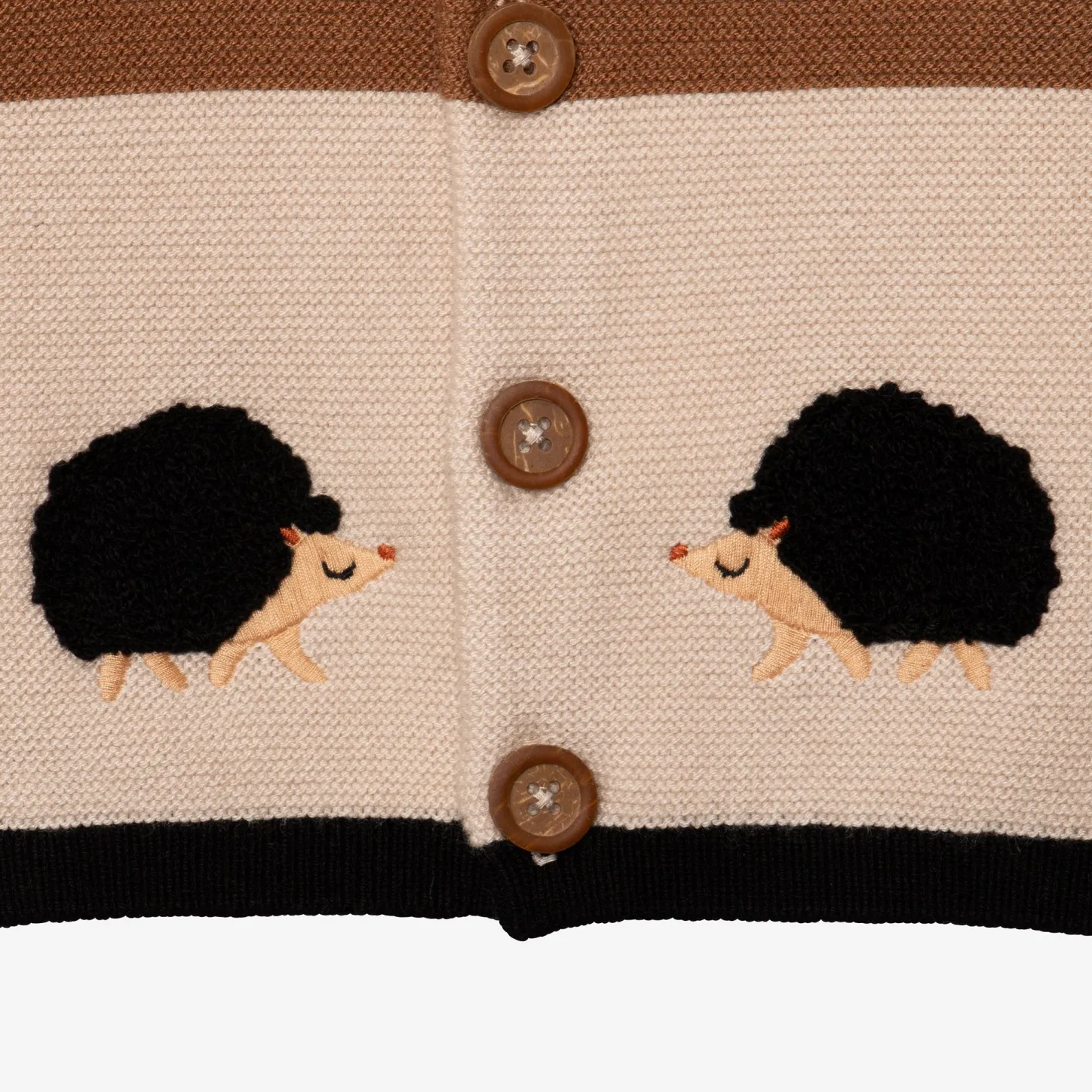Online Newborn Boy Cardigan Child Cardigans & Sweaters