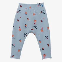 Outlet Newborn Boy Joggers Child Bottoms