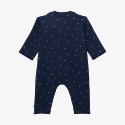 Fashion Newborn Boy Tiger Print Romper Child Bottoms