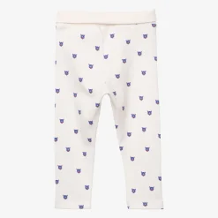 Sale Newborn Boys' Micro-Tigers Harem Pants Child Bottoms