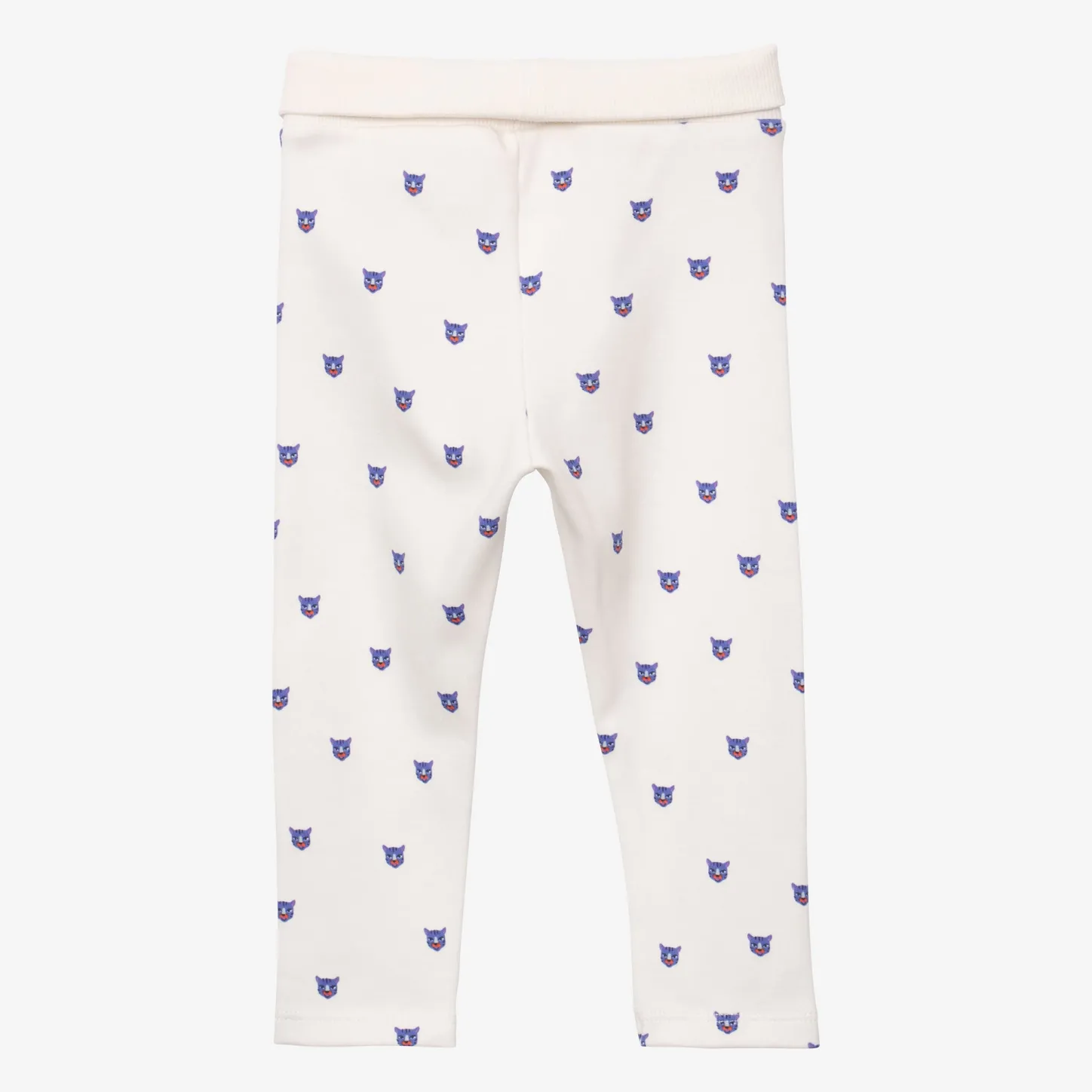 Sale Newborn Boys' Micro-Tigers Harem Pants Child Bottoms