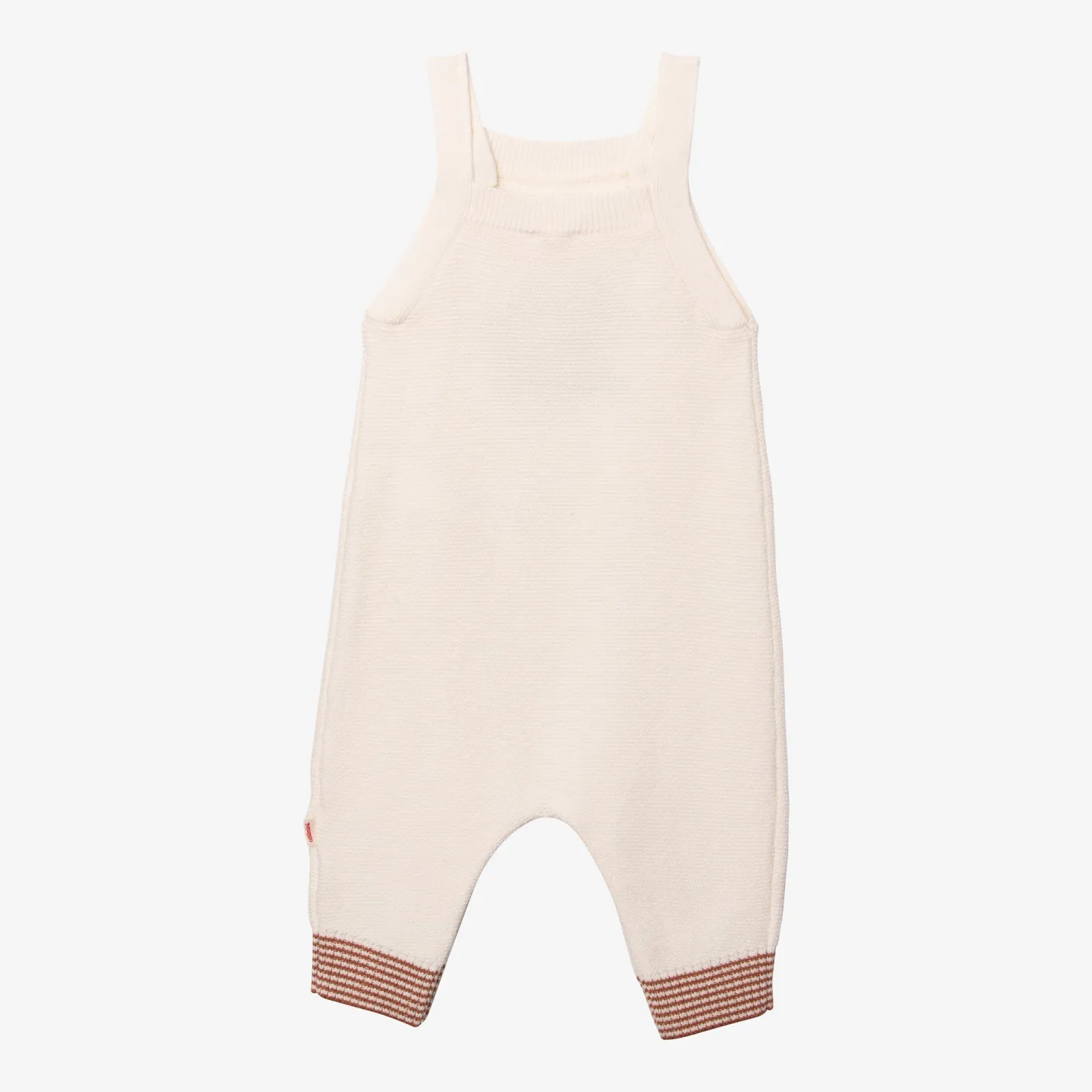 Best Newborn Caramel Overalls Child Bottoms