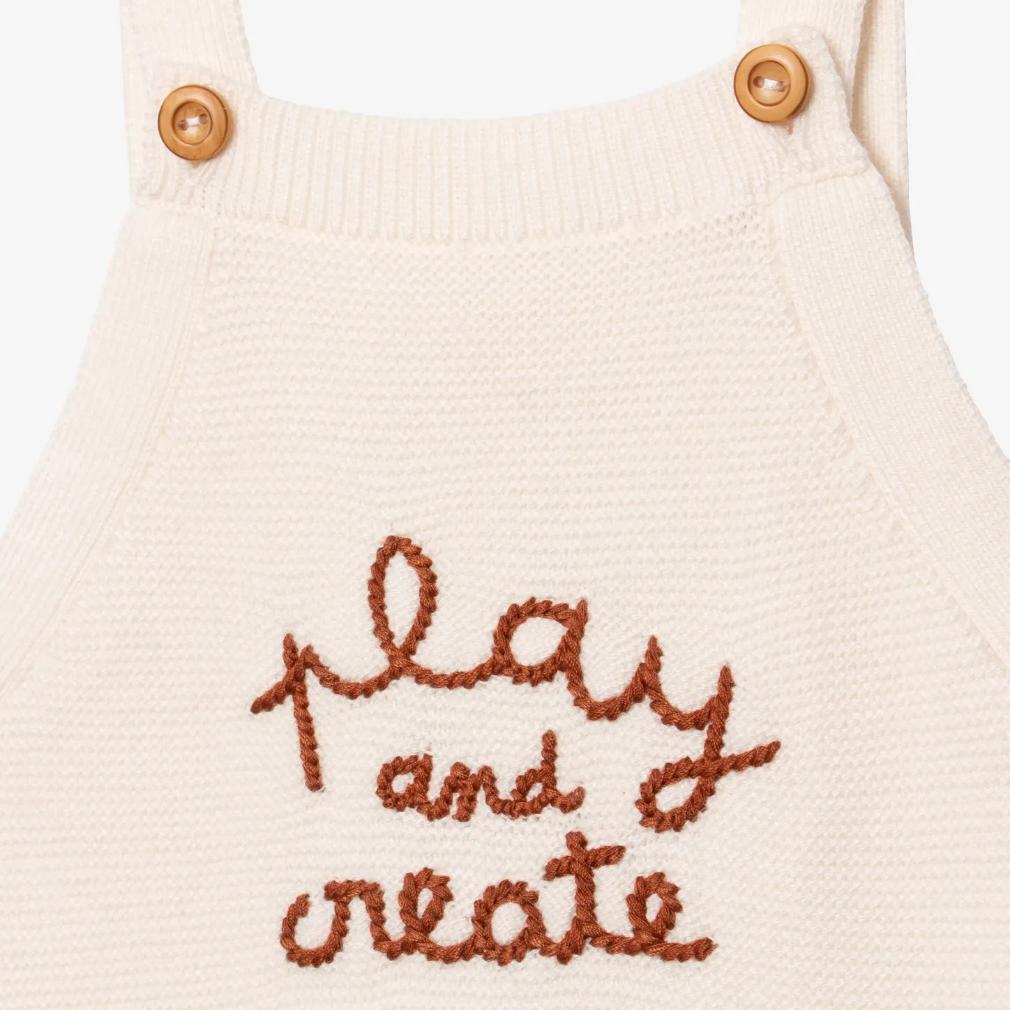 Best Newborn Caramel Overalls Child Bottoms