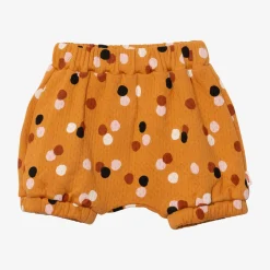 Online Newborn Girl Bloomer Shorts Child Bottoms