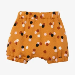 Online Newborn Girl Bloomer Shorts Child Bottoms