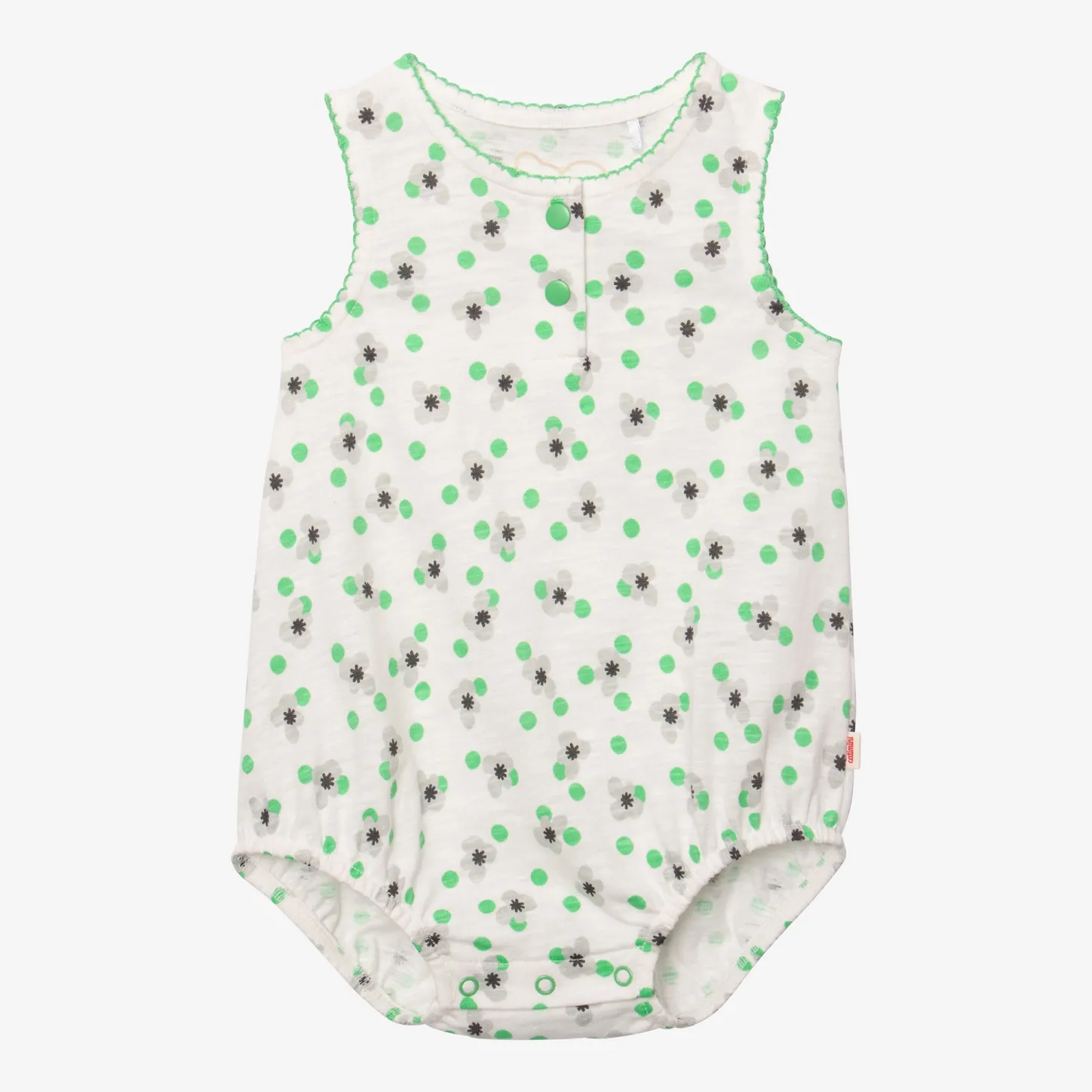 Best Newborn Girls' Beige Bodysuit Child Pajamas & Bodysuits