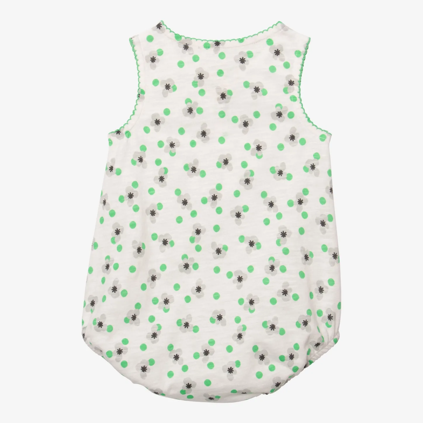 Best Newborn Girls' Beige Bodysuit Child Pajamas & Bodysuits