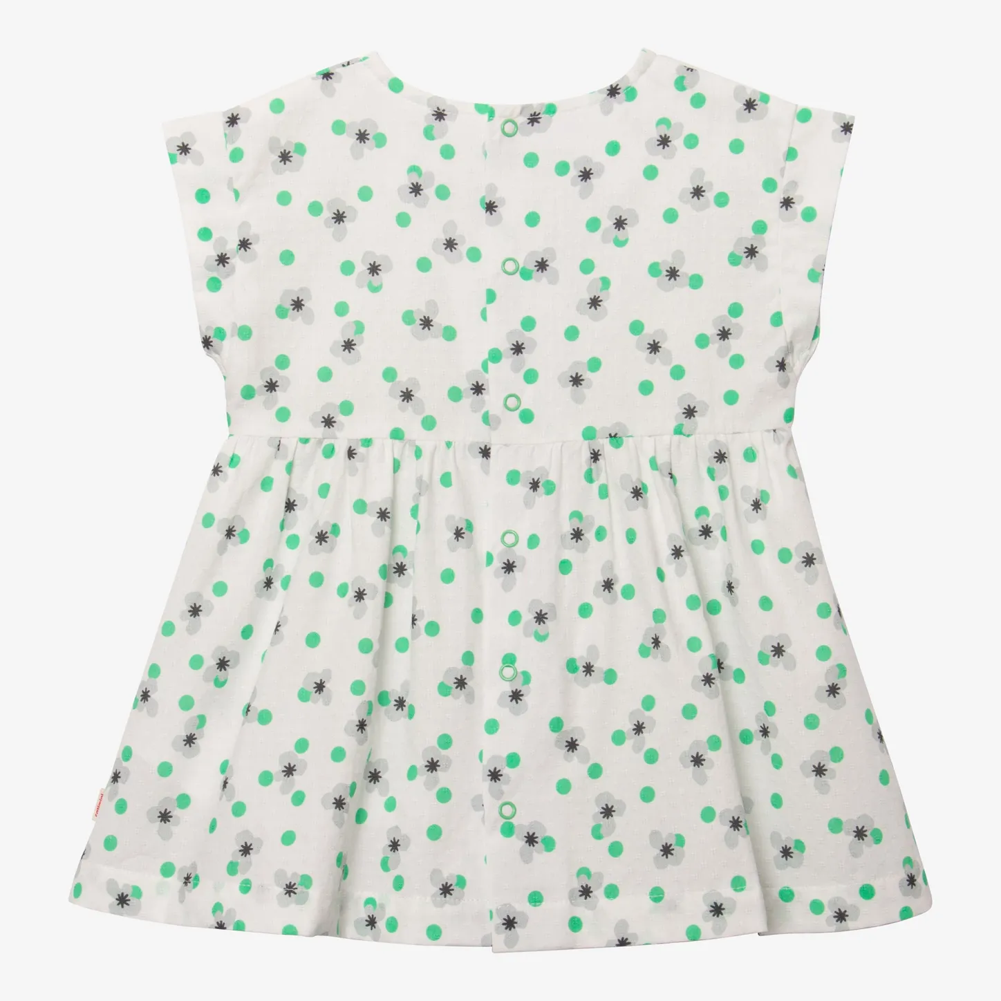 Best Newborn Girls' Beige Dress Child Dresses