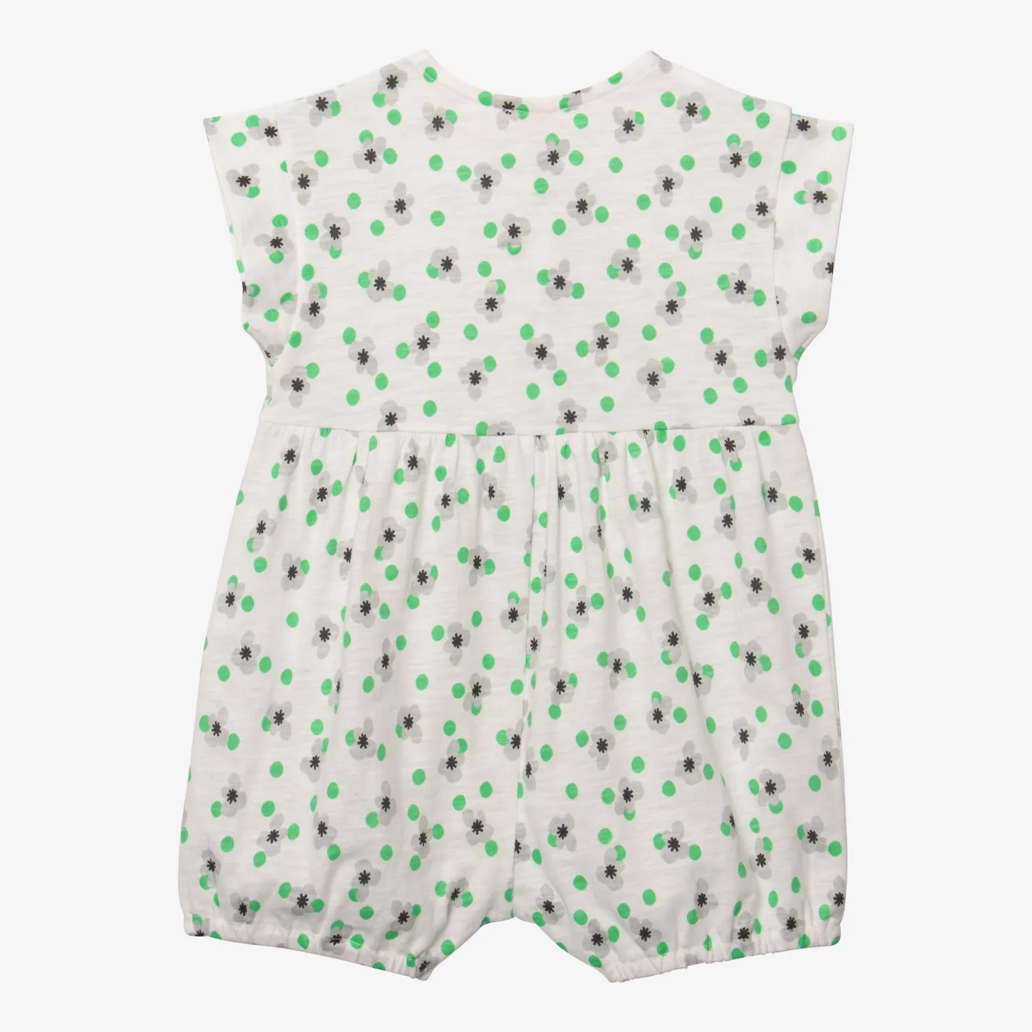 Sale Newborn Girls' Beige Jumpsuit Child Rompers & Jumpsuits