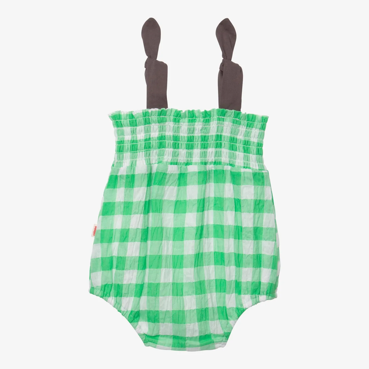 Sale Newborn Girls' Beige Jumpsuit Child Rompers & Jumpsuits