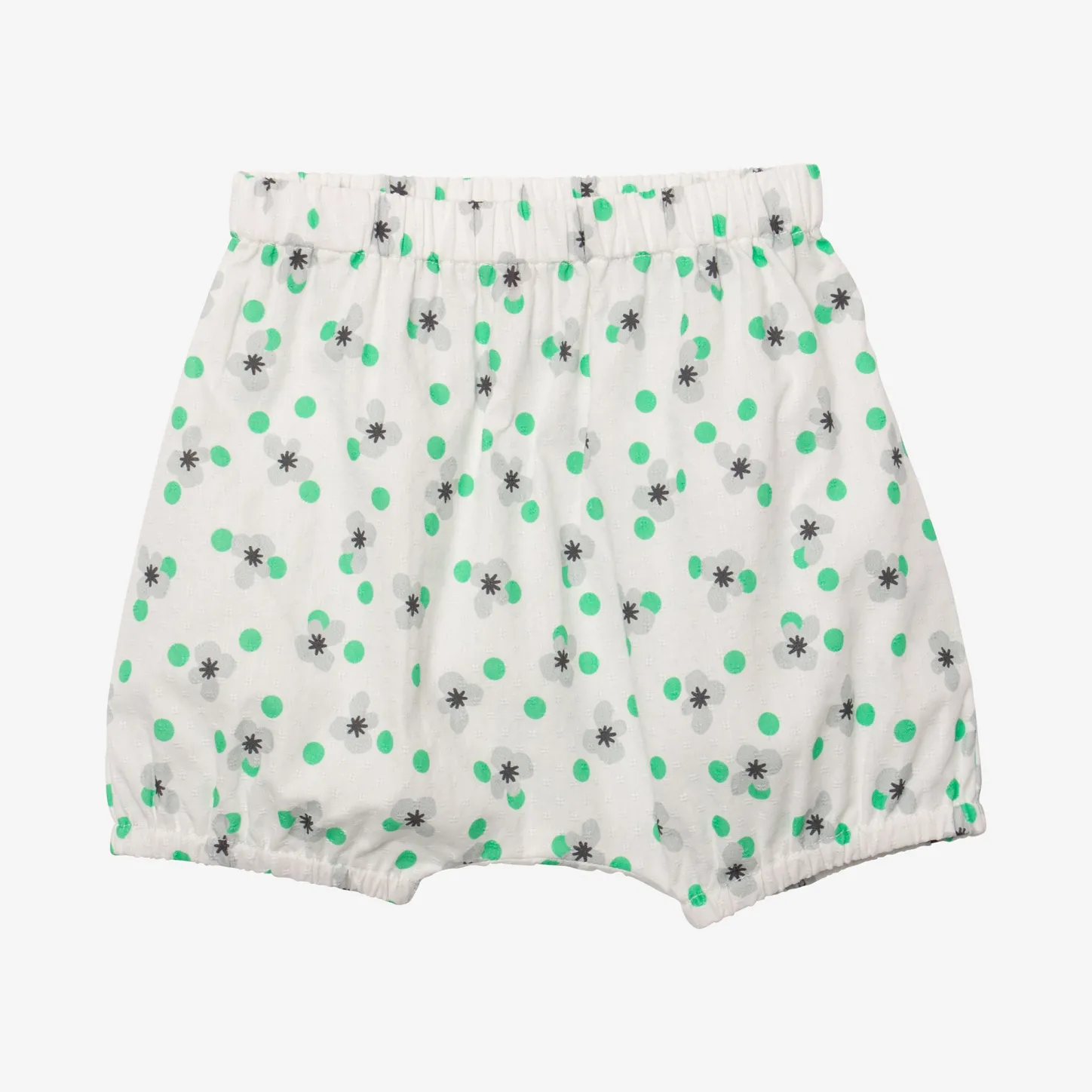Online Newborn Girls' Beige Shorts Child Bottoms