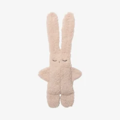 Outlet Newborn Girls' Heather Grey Plush Toy Child Accessories