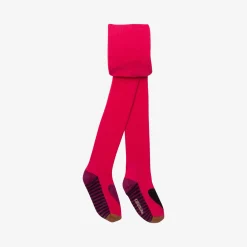 Discount Newborn Girls' Hot Pink Tights Child Accessories