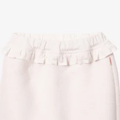 Best Newborn Girl's Joggers Child Bottoms