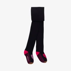 Sale Newborn Girls' Navy Blue Tights Child Accessories