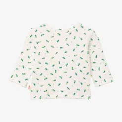 Best Newborn Long Sleeve Pea In A Pod T-Shirt Child Tops