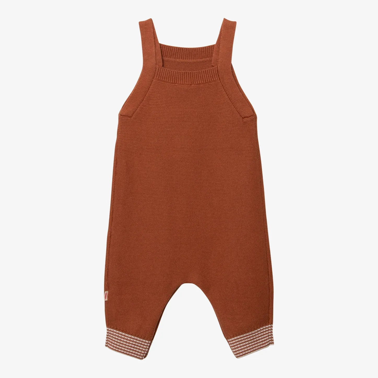 Online Newborn Off White Overalls Child Rompers & Jumpsuits