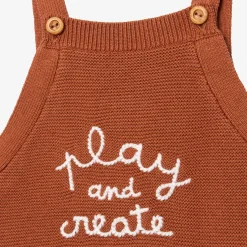Online Newborn Off White Overalls Child Rompers & Jumpsuits