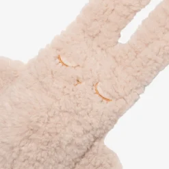 Outlet Newborn Off White Plush Toy Child Accessories