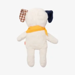 Hot Newborn Off White Plush Toy Child Accessories
