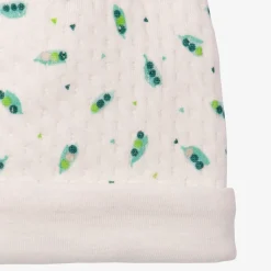 Outlet Newborn Pea In A Pod Hat Child Accessories