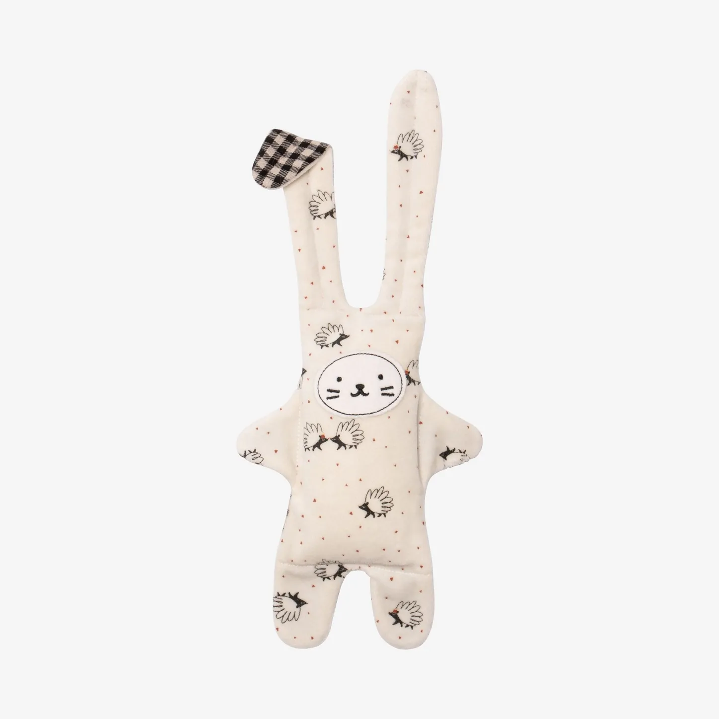 Outlet Newborn Plush Toy Child Accessories