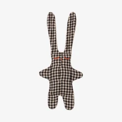 Outlet Newborn Plush Toy Child Accessories