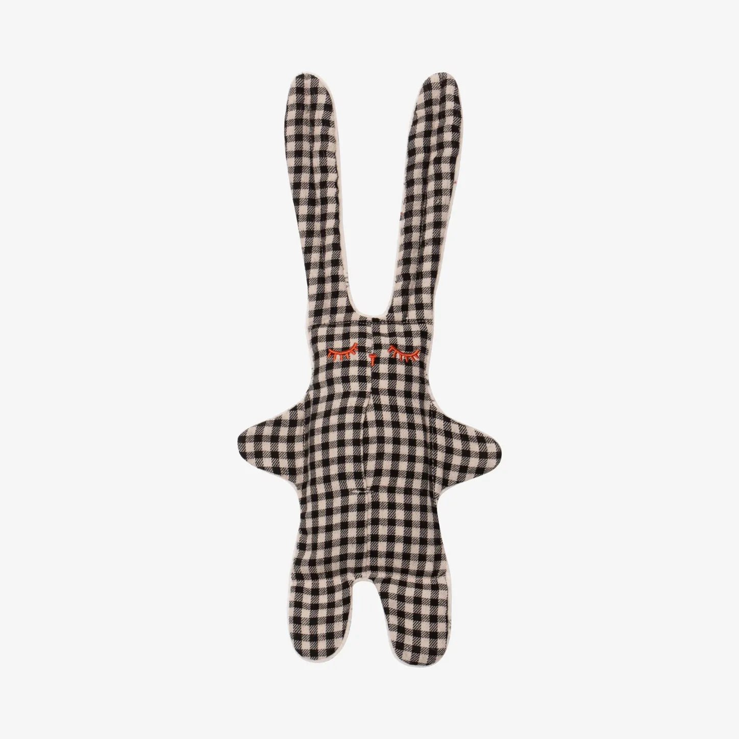 Outlet Newborn Plush Toy Child Accessories