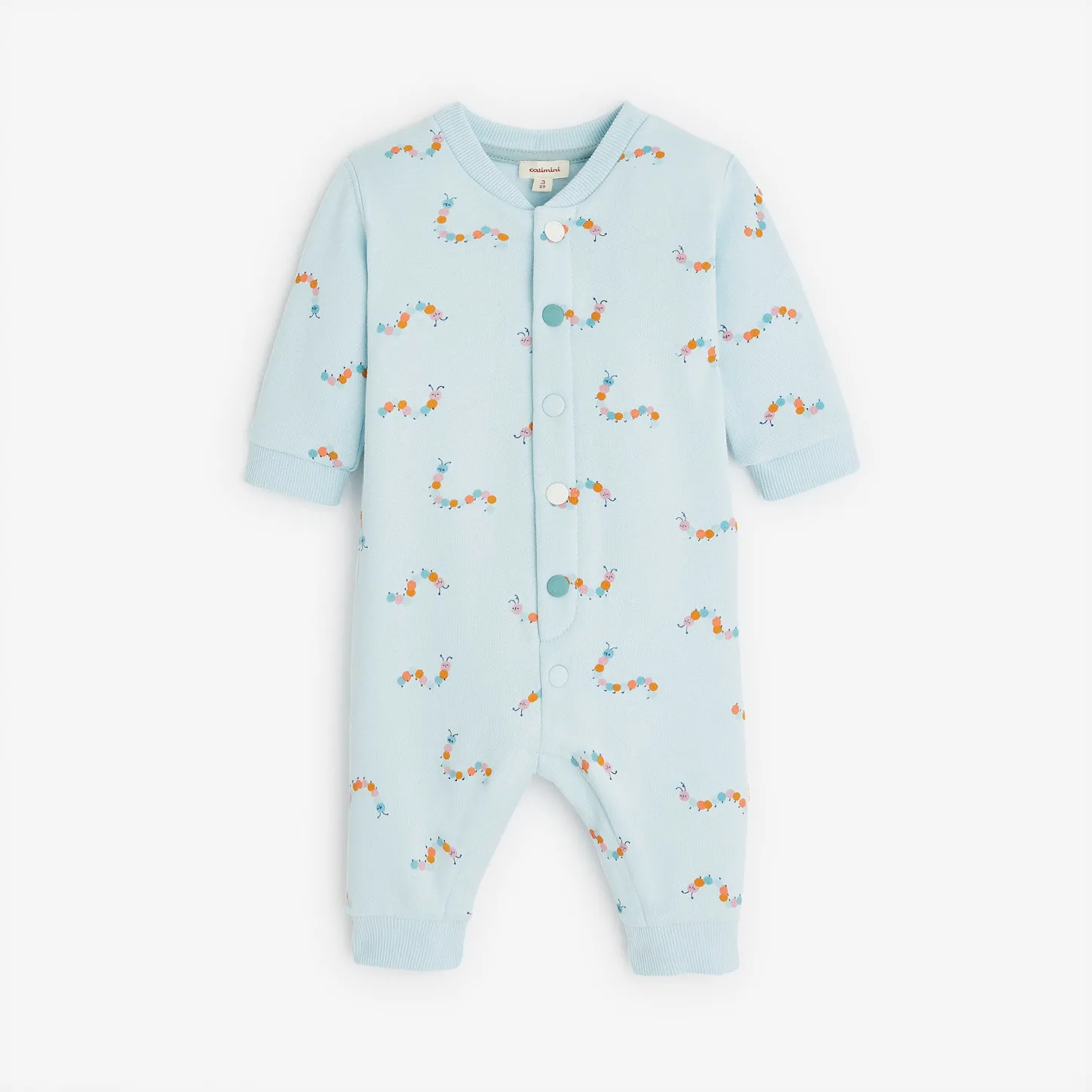 Discount Newborn White Jumpsuit Child Rompers & Jumpsuits
