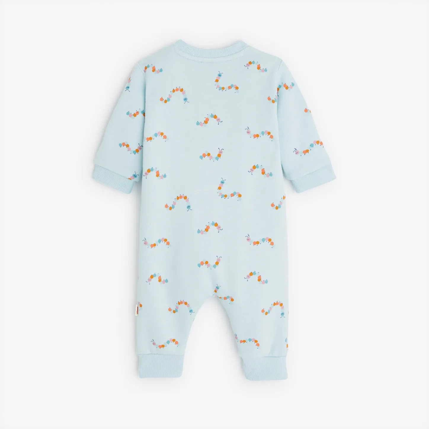 Discount Newborn White Jumpsuit Child Rompers & Jumpsuits